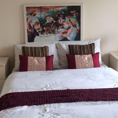 Jomi B&B Drogheda Exterior photo